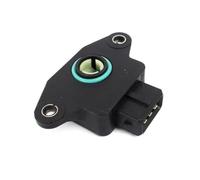 Wivplex Throttle Position Sensors, for VOLVO, Sensor TPS 35170-22010 0K01118911 Car Throttle Position Sensor
