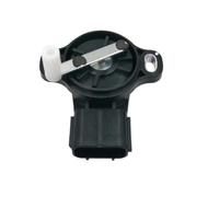 Wivplex Throttle Position Sensors, Ranger CB0541AC0 1pc Accelerator Pedal Sensor CB05-41-AC0 TPS Car Throttle Position Sensor