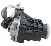 Wivplex turbo boost control valve Turbocharger 28231-2B810 Turbo Actuator Kvaaaf4006 Turbine Wastegate, for Kia, for Sportage Iv 1.6 T