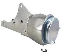 Wivplex turbo boost control valve Turbocharger Bv43 Turbo Actuator 28200-4A480 28200-4A421 53039880097 53039880144 53039880145, for Kia, for Sorento 2.5Crdi 170 for Hp D4CB
