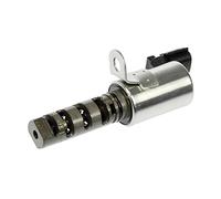 Wivplex Variable Valve Timing Solenoid VVT Iron, for Toyota, for Corolla, Celica Matrix 1533022030 917-019 TS1071 Oil Control Valve