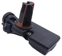 Wivplex Vehicle Airflow Valve Air Intake Flap Adjuster Unit DISA Valve, for BMW, for Serie 3 5, for X3, for X5 Z3 Z4