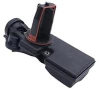 Wivplex Vehicle Airflow Valve Air Intake Flap Adjuster Unit DISA Valve, for BMW, for Serie 3 5, for X3, for X5 Z3 Z4