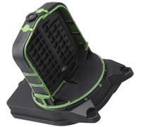 Wivplex Vehicle Airflow Valve Left Driver Sideair Intake Flap Control DISA Valve 11617579114 2007-2013, for BMW, for 128I 328I 328Xi 330I 330Xi 2006 528I