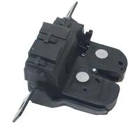 Wivplex Vehicle Door Latch Motor Car Trunk Latch Door Lock Actuator 51247304559, for 2 Series F22 2014-2017 F23 2015-2017 F87 2016-2017