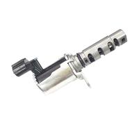 Wivplex VVT Variable Valve Timing Solenoid Oil Camshaft Control, for Toyota, 2ZZ-GE, for Corolla, Celica Matrix Pontiac Vibe 15330-22040 Oil Control Valve