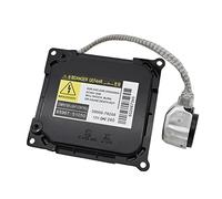 Wivplex Xenon Headlight Ballast Computer Light Control D4S D4R DDLT003 KDLT003 85967-24011 85967-33030 85967-33031 85967-51040 Xenon Ballast Control Unit