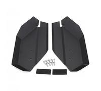 Wivplex XTZ 1200 Motorcycle Accessories, for YAMAHA, Super Tenere XT1200Z / ES 2010-2021 New Black Front Fork Guards protection 2011 Motorcycle Front Fork Shock Absorber