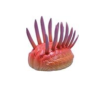 Wiwaxia mini model (FP-207)