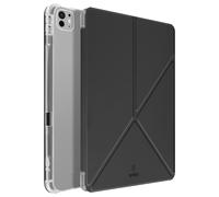 wiwu Case for iPad Pro 13'' 2024 Stand-by function