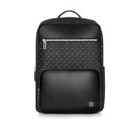 WIWU Master Fingerprint Lock Backpack