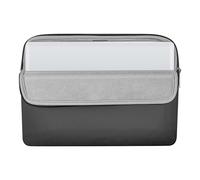 wiwu Ultra Thin Zero Sleeve Case for MacBook Pro 16" Laptop Shockproof Lining