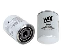 WIX 24027 Water Alert Spin-On Filter-IPD