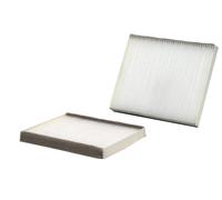 WIX 24068 Cabin Air Panel-IPD