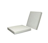 WIX-24313 WIX Cabin Air Panel