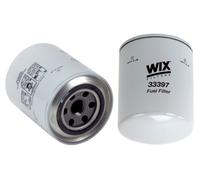 WIX 33397 Spin-On Fuel Filter-IPD