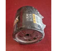 WIX FILTERS 51042 Oil filter