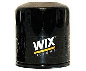 WIX 51042 Oil Filter