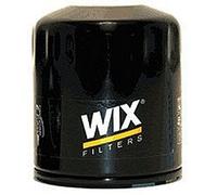 WIX 51042 Oil Filter | Replaces L321 L329 PF39 PF44 PF46 FL330 PF44F PF46E PF46F UPF44 FL2030 6439587 6439857 0FE00163 19210283 19256041 25010251.