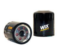 WIX 51042 Spin-On Lube Filter-IPD