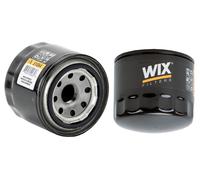 WIX 51064 Spin-On Lube Filter-IPD