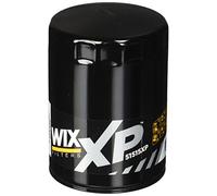 WIX 51515XP XP Oil Filter