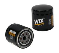 WIX 51521 Spin-On Lube Filter-IPD