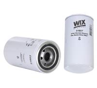 WIX 51607 Spin-On Lube Filter-IPD