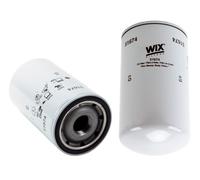 WIX 51674 Spin-On Lube Filter-IPD