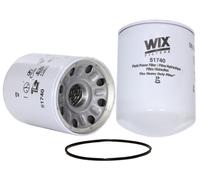WIX 51740 Spin-On Hydraulic Filter-IPD