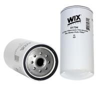 WIX 51794 Spin-On Lube Filter-IPD