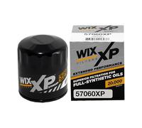 WIX (57060XP) XP Oil Filter