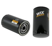 WIX 57151 Spin-On Lube Filter-IPD