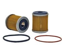 Wix 57935 Cartridge Lube Metal Canister Filter - Case of 6