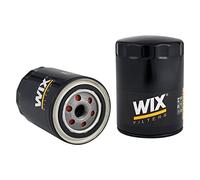 Wix Air Filter - 51515