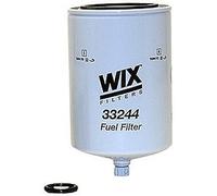 WIX CORPORATION 33244 SPIN-ON FUEL FIL