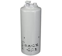 Wix Corporation - 33683 Spin-On Fuel/Wat