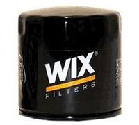 WIX Corporation 51085 Spin-ON LUBE FIL
