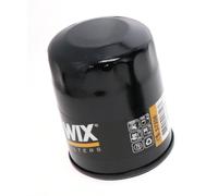 WIX CORPORATION 57356 SPIN-ON LUBE FIL