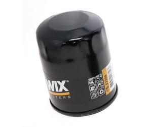 WIX CORPORATION 57356 SPIN-ON LUBE FIL