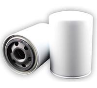 WIX CORPORATION A02A10G SPIN-ON