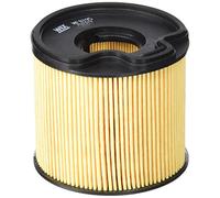 Wix Filter WF8195 Fuel Filter