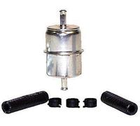 WIX FILTERS 33032 Injection System