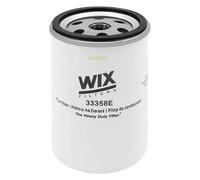 WIX FILTERS 33358E Fuel filter