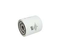 WIX Filters - 33364 Heavy Duty Spin On Fuel Water Separator, Pack of 1