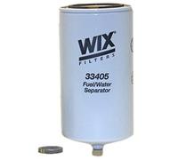 WIX FILTERS 33405 Fuel Injectors