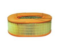 WIX FILTERS 42233 Air filter