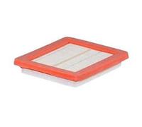 WIX FILTERS 42420 Air filter