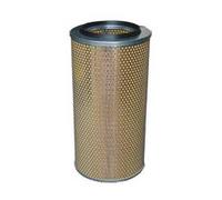 WIX FILTERS 42608E Air filter
