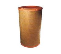 WIX FILTERS 42803E Air filter